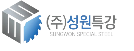 (주)성원특강